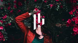 Lolo Zouaï - Desert Rose