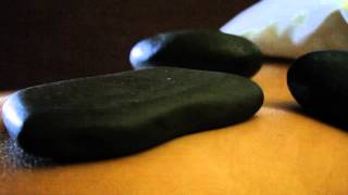 Welcome to SolSpring located in Kalamazoo, Michigan. Massage, Spa and More