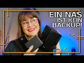 Was Ist Ein Gutes BACKUP Tipps Zur Datensicherung Tech Like Vera