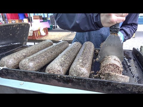 download lagu mp3 mp4 Haggis Offal, download lagu Haggis Offal gratis, unduh video klip Haggis Offal
