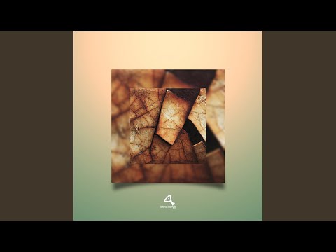 Taruda (Drehfrequenz Remix)