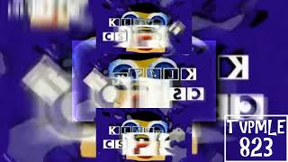 YTPMV Preview 15 (Remastered) (PTLEMAV2024J Version) Scan Ice Extended