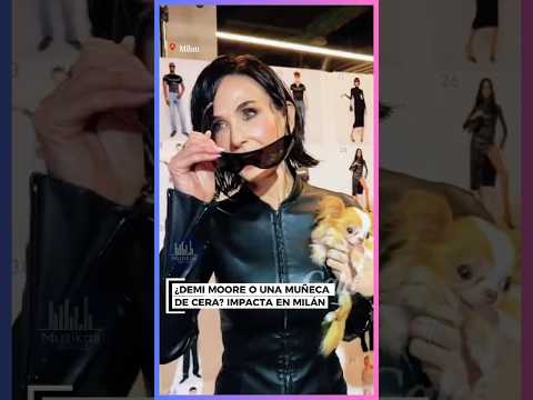 Filtres de recherche