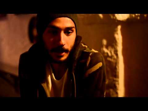 Bang Sessions   Ismael Ayende