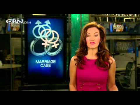 News on The 700 Club: September 28, 2012 - CBN.com