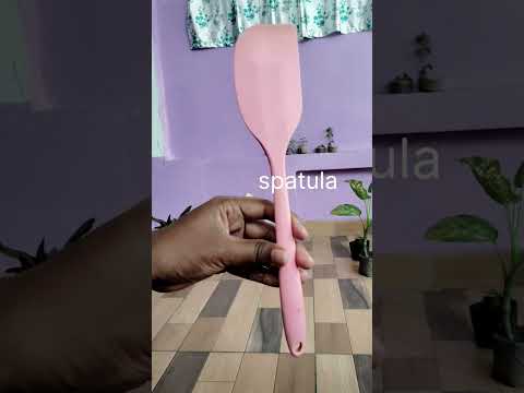 Top10 basic tools for baking #youtubeshorts #baking #trending #cakedesign #cakedecorating