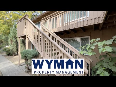 Myrtle Street, 1416 - Video 2 of 2