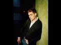 Michael Bublé Fever
