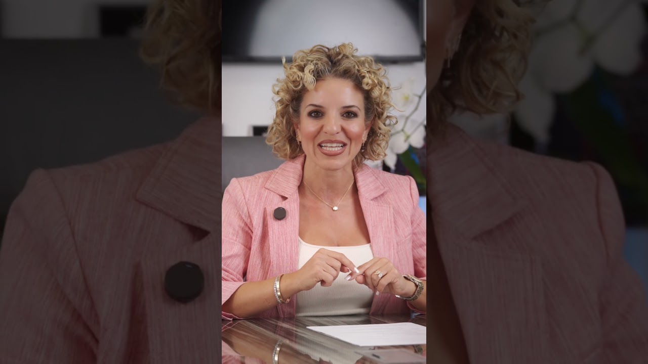 Slip and fall REAL CASE personal injury lawyer, Los Angeles lawyer  #podcast #personalinjury