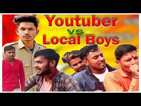 Sachin dubey just fun