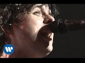 Green Day - American Eulogy [Live] 