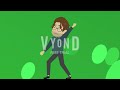 Test Of Ryan Acapela Voice In Vyond