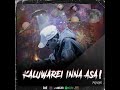 Psycho Kaluware Inna Asa Official Video