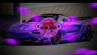 Download lagu DJ TABOLA BALE DULU ADEK RAMBUT KEPANG DUA SEKARANG RAMBUT MERAH MERAH | DJ TIKTOK TERBARU 2025  mp3