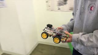 MEC101 Group WALL-A Final Project