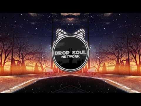 Rave Radio - Rock It Ft. Joe Kosky (WasteLand Remix)