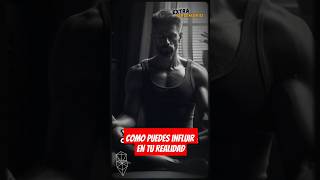 Como influir en tu REALIDAD #leydelaatracción #leyatraccion #motivacion