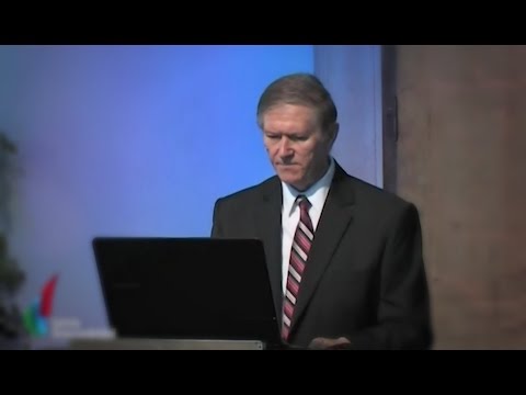 Beniamin Faragau - Crestinul si Duhul Sfant