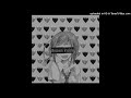 David Kushner Mr Forgettable Slowed And Reverb