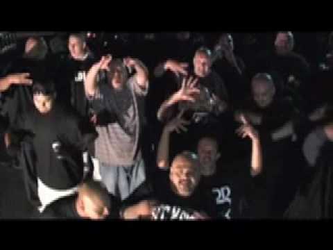 SICC 2 SICC GANGSTERS OFFICIAL MUSIC VIDEO