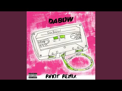 Video thumbnail for Play (Rvkit Remix)