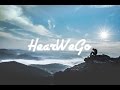 Kronicle Smile Today Free Vlog Music