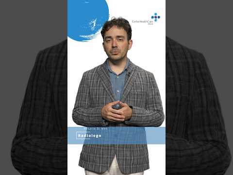 Rosario Di Meo-2
