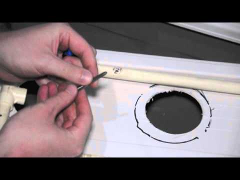 水培種植系統。如何搭建室內種植的DIY氣培種植系統。 (Hydroponics growing system: How to build a DIY Aeroponics growing system for indoor growing.)