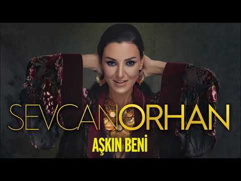 Video Yükleniyor...