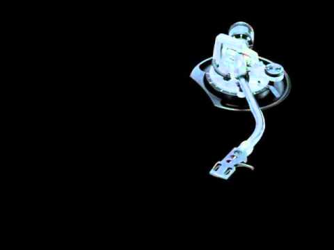 Track 3 - Ryan James Vs Ko Kane (Insomniac & Swagger Present Cirque Du Rave)