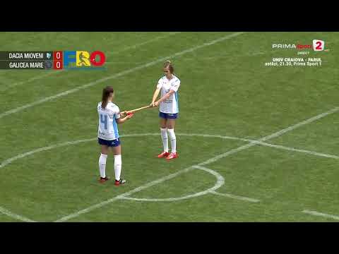 Cupa Reginei la Oină   - CS Dacia Mioveni, 2012 Argeș - CS Galicea Mare  Dolj