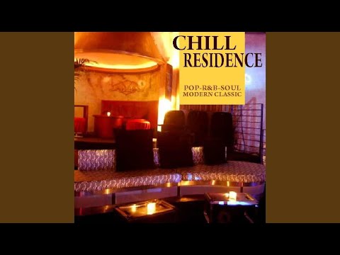 Pritouritze Planinata