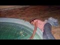 Liz Phair - U Hate It (slowed & reverb)