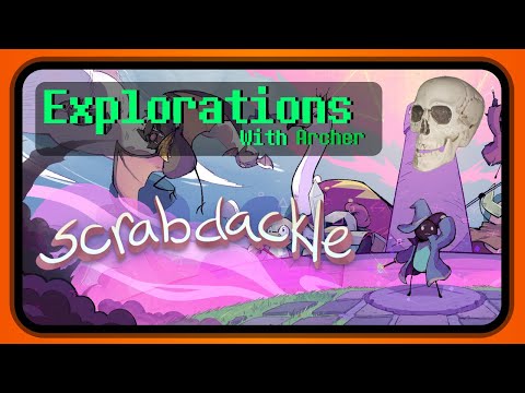 Просмотреть видео