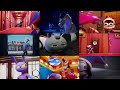 All Tadc Episodes At The Same Time