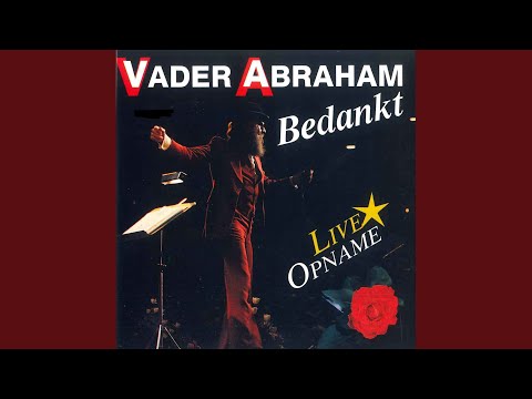 Olleke-Bolleke (Live)