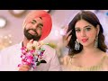 Main Chand Sitare Ki Karne Me Chan Sitare Ki Karne Mainu Ishq Ho Gaya Akhiyan Naal