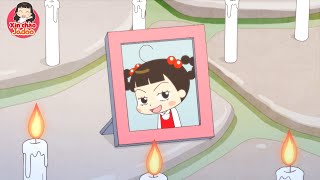 Download lagu Apakah itu cinta atau kutukan? / Hello Jadoo Bahasa Indonesia mp3 Download lagu Apakah itu cinta atau kutukan? / Hello Jadoo Bahasa Indonesia mp3