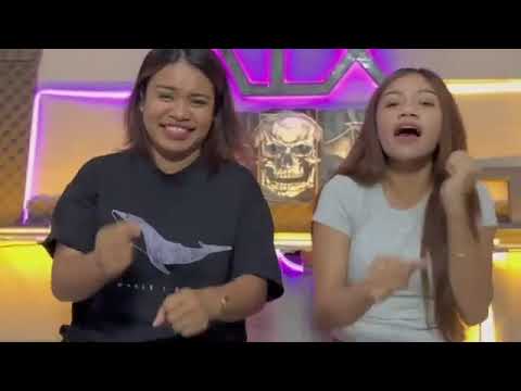 #⚡#fypシ゚viral #dansabaru