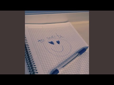 Miniatura de ARTE