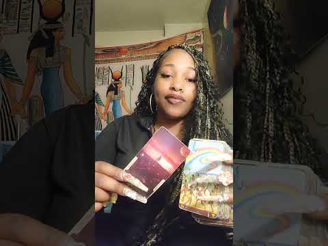 THIS CURSE CANT BE REVERSED THEY CURSED THEIR WHOLE FAMILY PEOPLE DYING. 