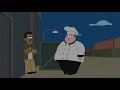Funny Moments Paradise PD Episode 4
