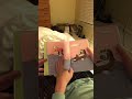Michael Matus Tells You A Story Called The Diggingest Dog Narrated By Al Perkins