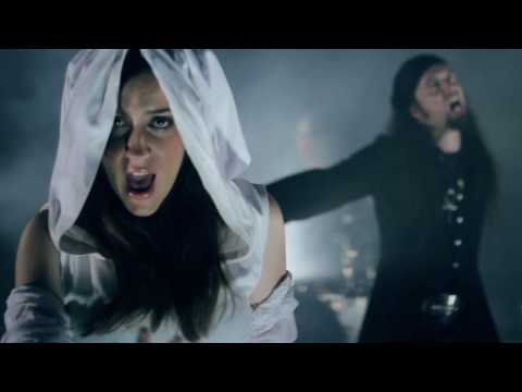 Osmi Putnik - Tajna (2010)