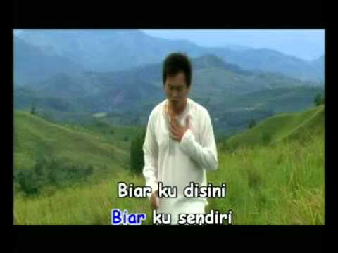 s.welly-kasih pergilla