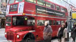 Lazy Boy --- Underwear Goes Inside The Pants.mp4