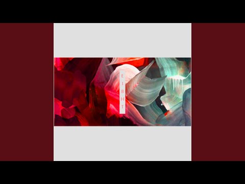 Yellow Umbrella (Prod. by SevnthWonder)