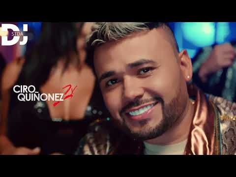 Mix Cantinazo 🥃🍻 | El Amor Y La Felicidad, Regalada Sales Cara, Que Tal, Ni Plata Ni Nada | DJ STDA