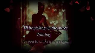 Taylor John Williams - The Mess I&#39;m In