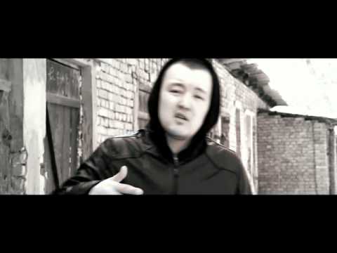 ШYNGYS - Тагдыр